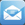 Contact me by E-Mail