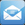 Contact me by E-Mail
