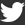 Follow me on Twitter